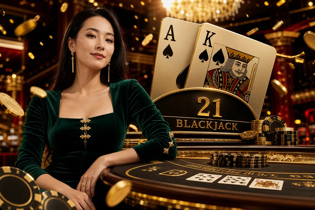 vbet777
