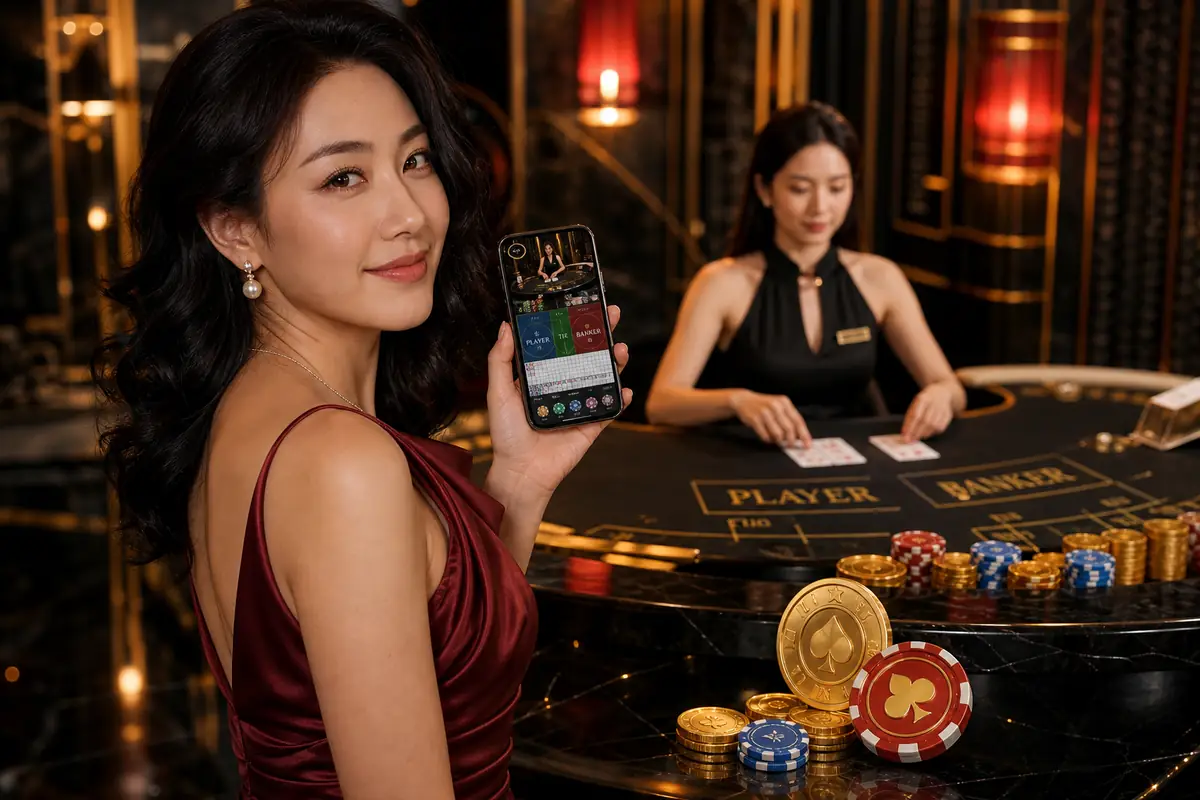 vbet777