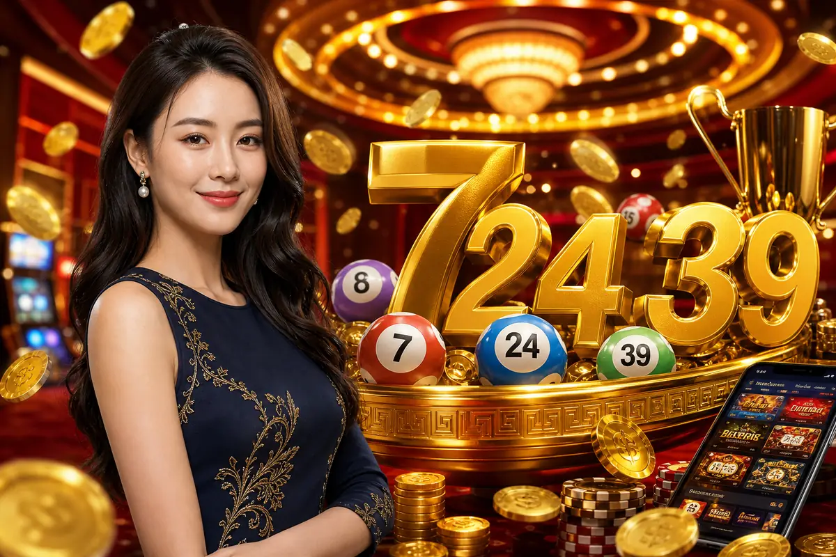 vbet777
