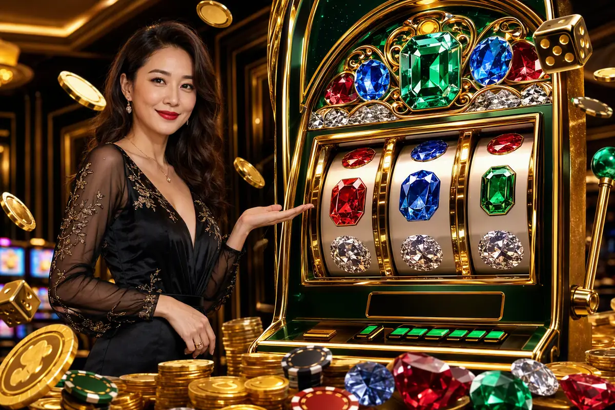 vbet777