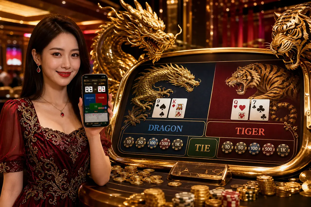 vbet777