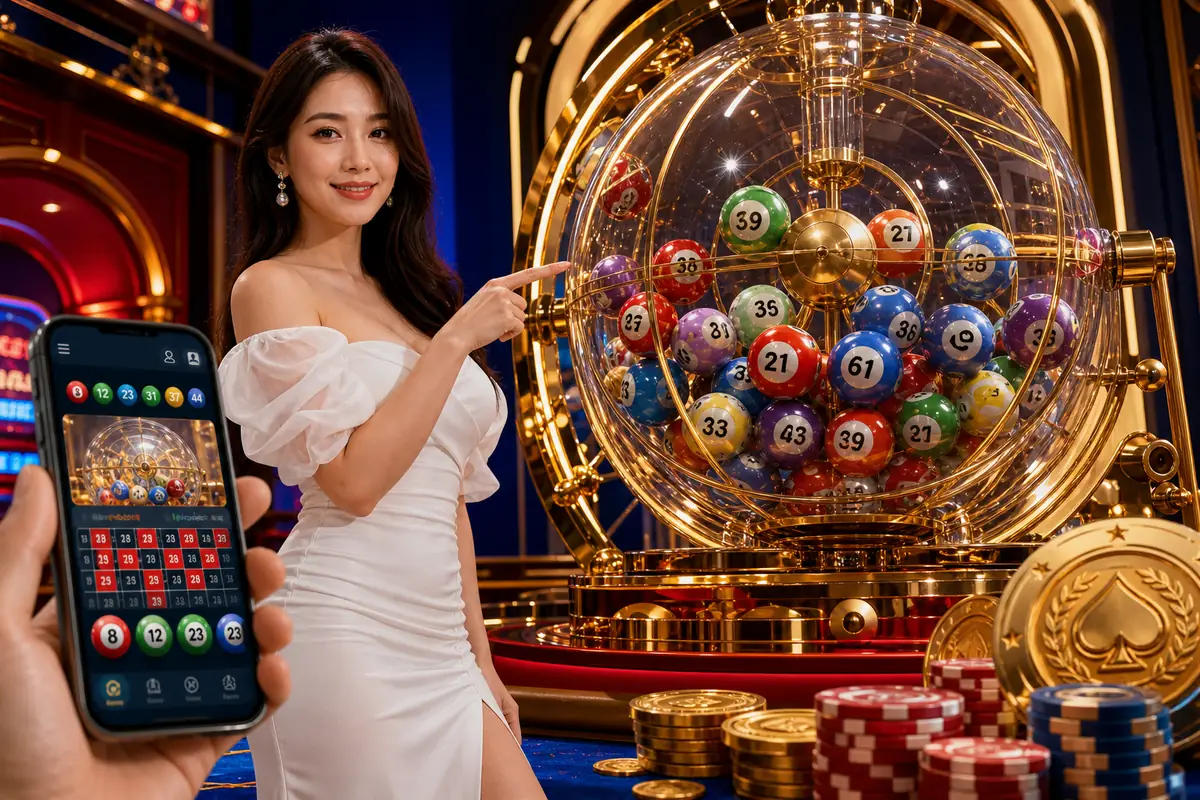 vbet777