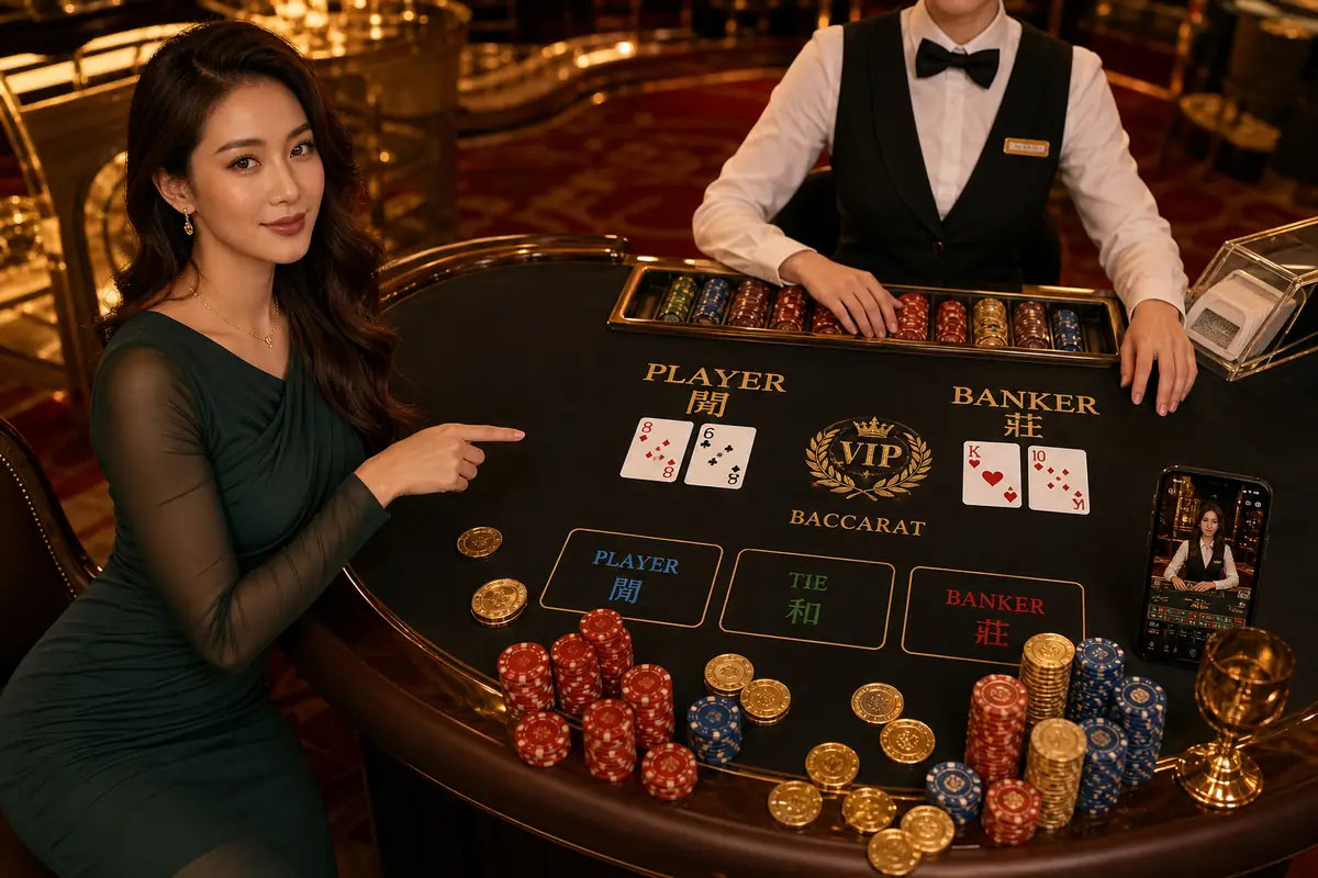 vbet777