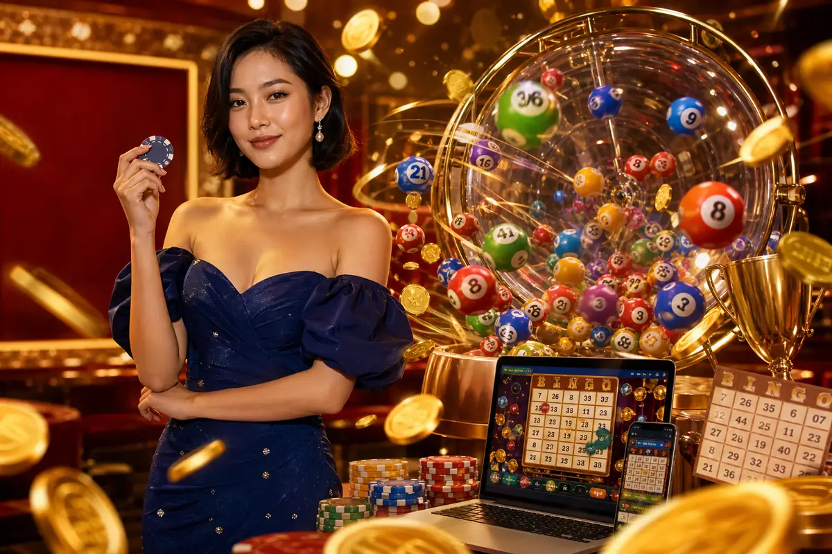 vbet777